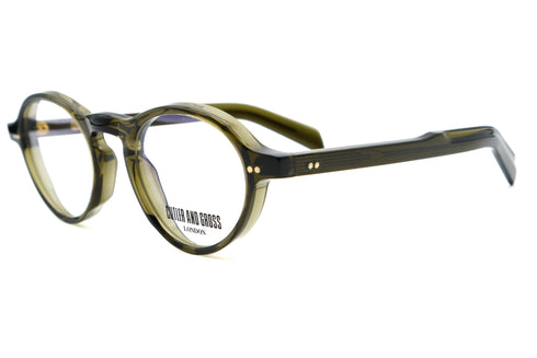 CGOP GR08 col.03